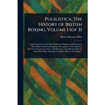Pugilistica