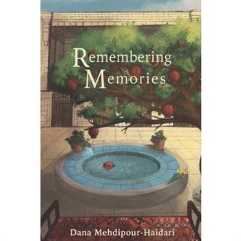 Remembering Memories