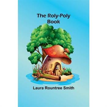 The Roly-Poly book