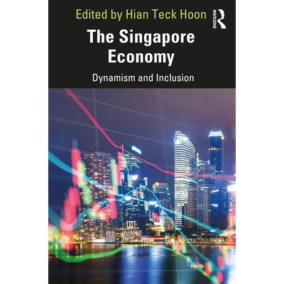 The Singapore Economy