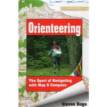 Orienteering