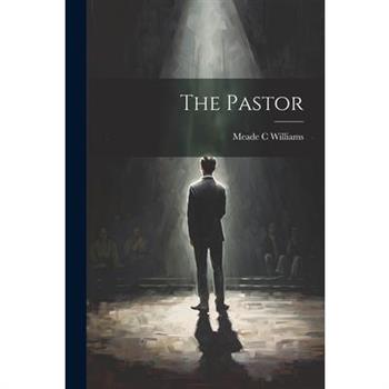 The Pastor