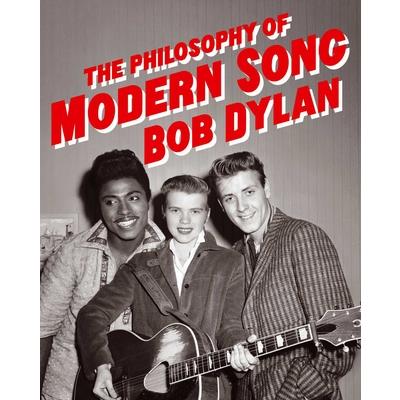 The Philosophy of Modern Song