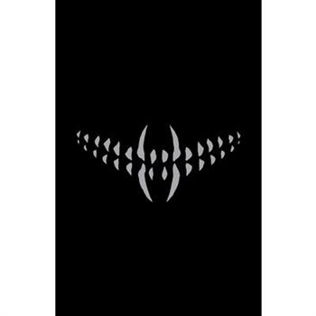 Something Is Killing the Children Book One Deluxe Limited Slipcased Edition Hc