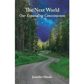 The Next World
