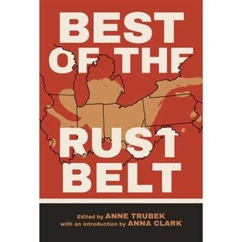Best of the Rust Belt