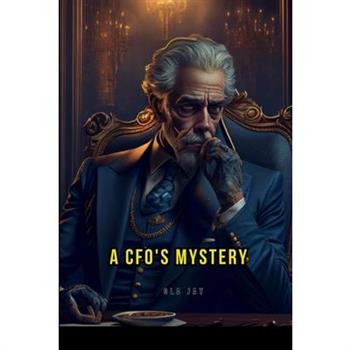 A CFOs Mystery