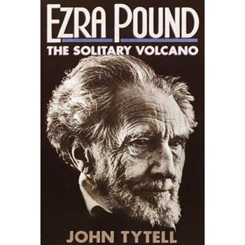 Ezra Pound