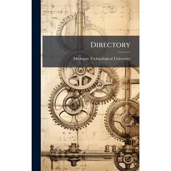 Directory