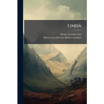 Linda