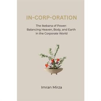 In-Corp-Oration