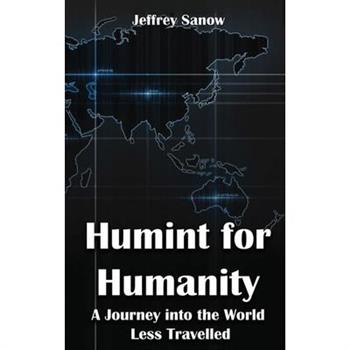 Humint for Humanity