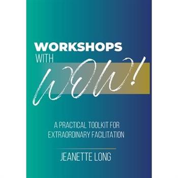 Workshops with Wow