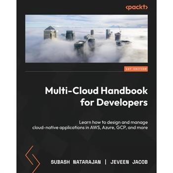 Multi-Cloud Handbook for Developers