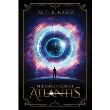 The Chronicles of Atlantis