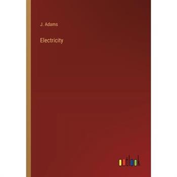 Electricity