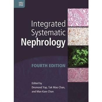 Integrated Systematic Nephrology