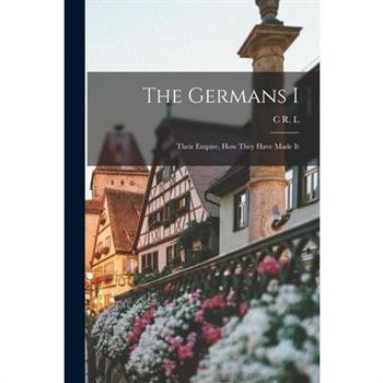 The Germans I