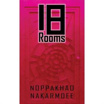 18 Rooms