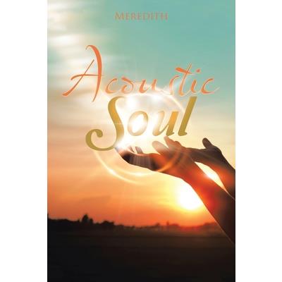 Acoustic Soul