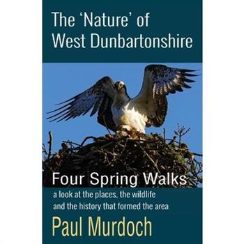 The 'Nature' of West Dunbartonshire