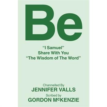 Be
