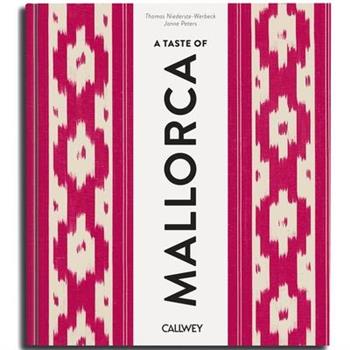 A Taste of Mallorca