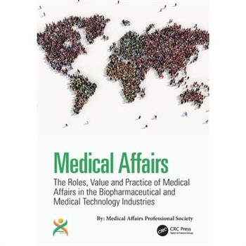 Medical Affairs