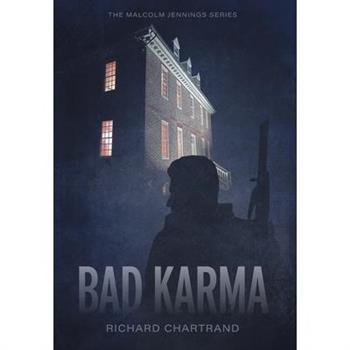 Bad Karma