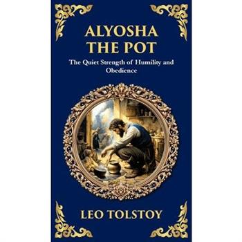 Alyosha the Pot