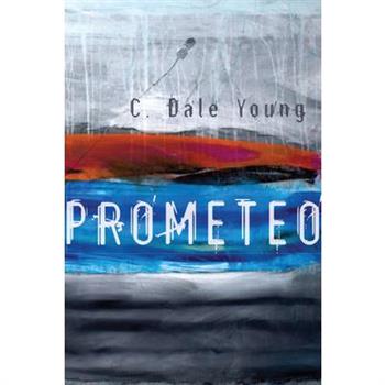 Prometeo