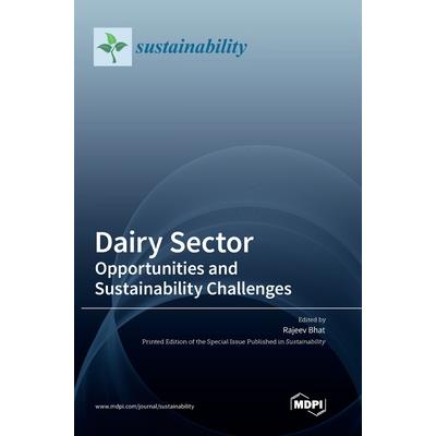 Dairy Sector