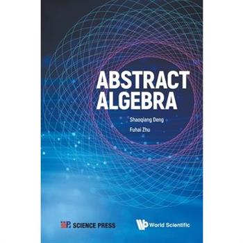 Abstract Algebra