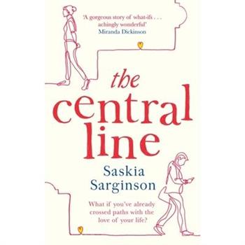 The Central Line