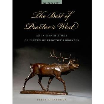 The Best of Proctor West