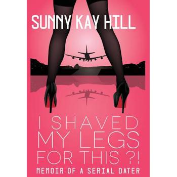 I Shaved My Legs for This?!