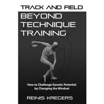Track and Field