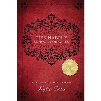 Miss Mabel’s School for Girls