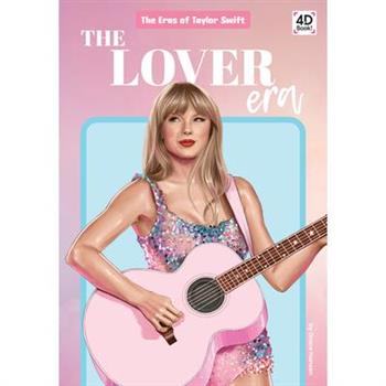 Lover Era