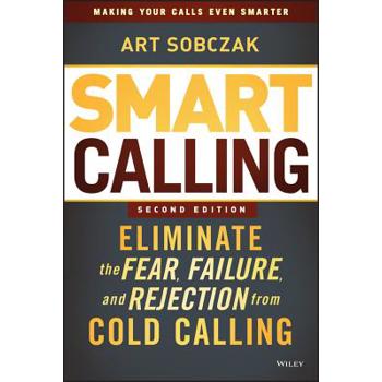Smart Calling