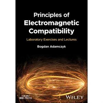 Principles of Electromagnetic Compatibility