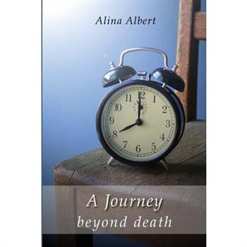My Paperback Book