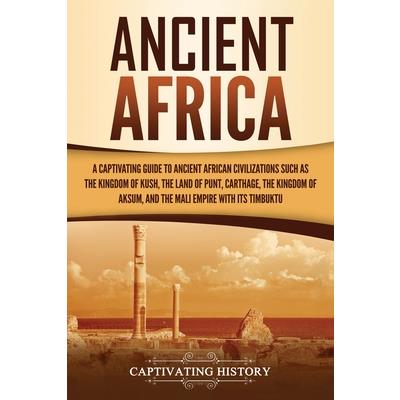 Ancient Africa