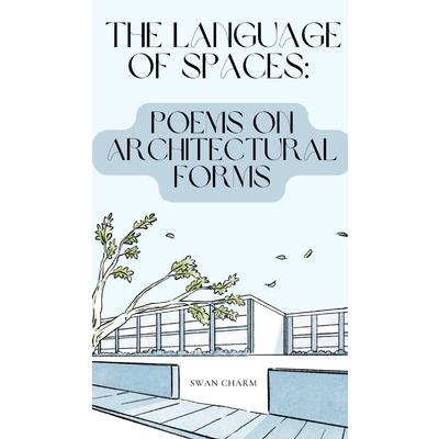 The Language of Spaces