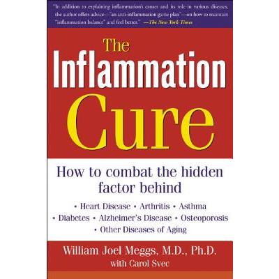 The Inflammation Cure