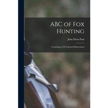 ABC of fox Hunting