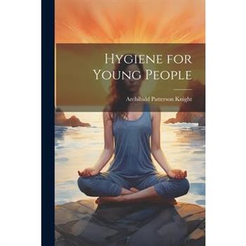 Hygiene for Young People