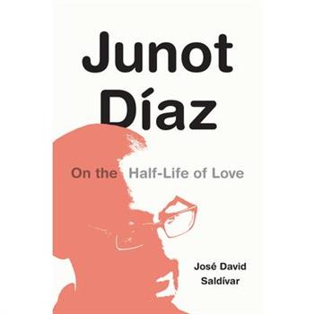Junot D穩az