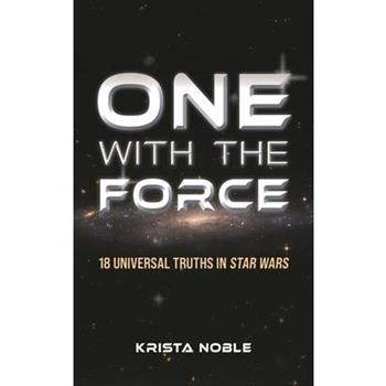 One with the Force