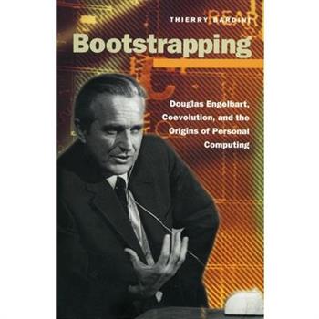 Bootstrapping